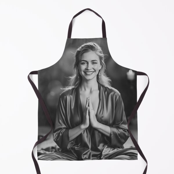 Item preview, 7.2 Tantric Women Soul Images designed and sold by Aurel8.