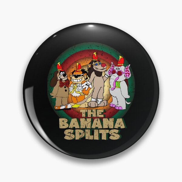 Item preview, Logo Cartoon Vintage Classic Movies Animated designed and sold by SlowCookedMile.