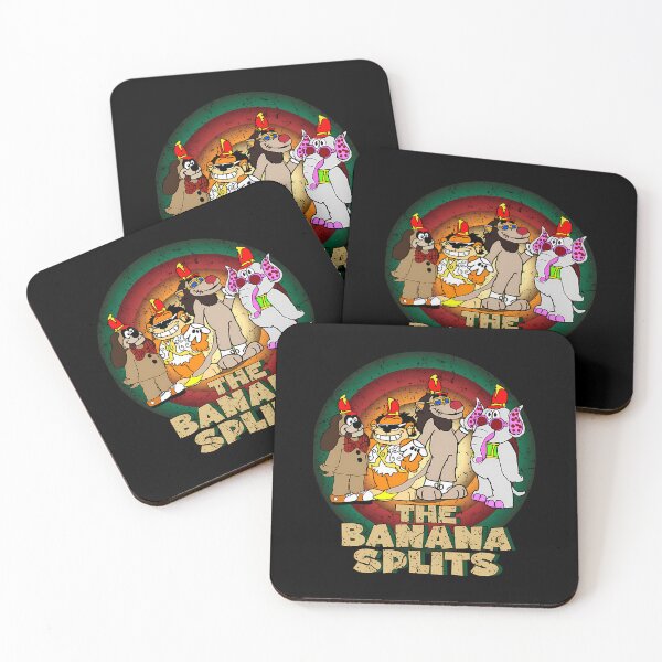 Item preview, Logo Cartoon Vintage Classic Movies Animated designed and sold by SlowCookedMile.