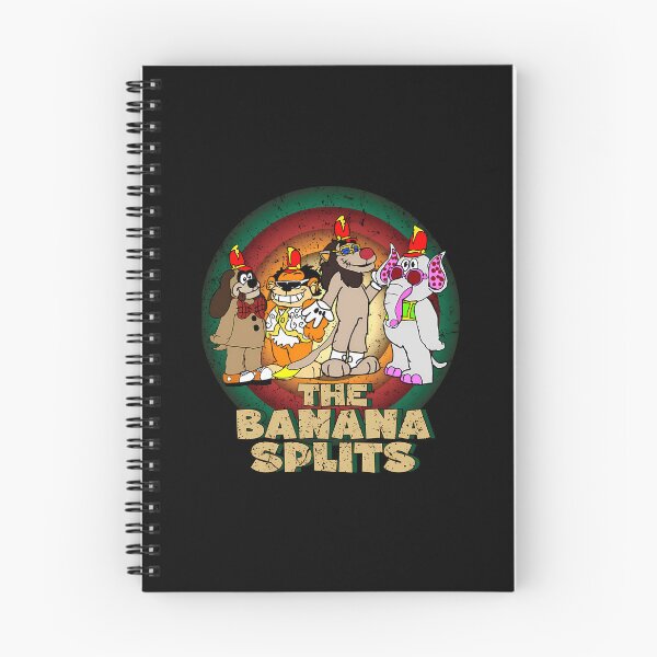Item preview, Logo Cartoon Vintage Classic Movies Animated designed and sold by SlowCookedMile.