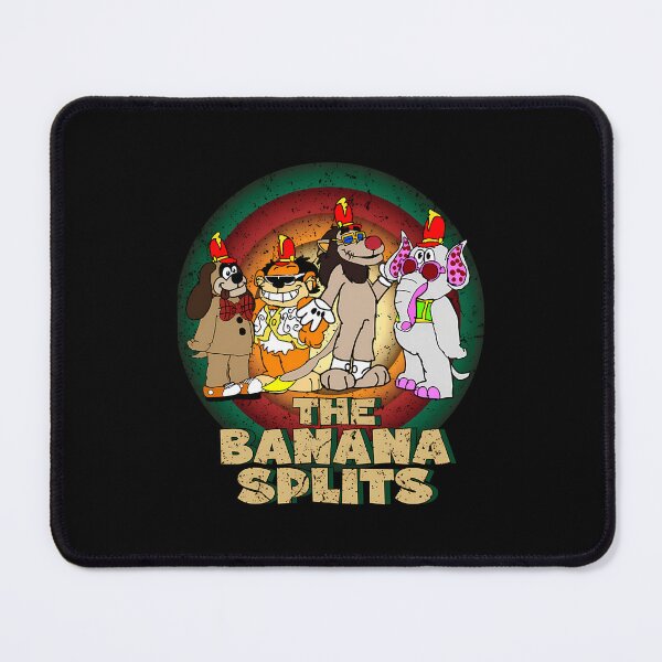 Item preview, Logo Cartoon Vintage Classic Movies Animated designed and sold by SlowCookedMile.