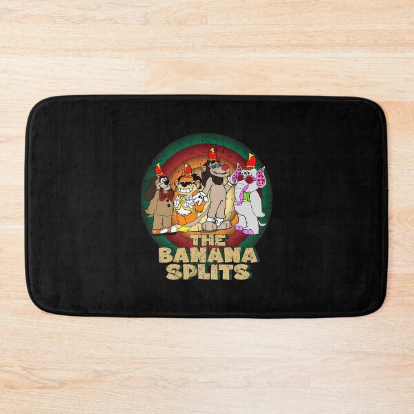 Item preview, Logo Cartoon Vintage Classic Movies Animated designed and sold by SlowCookedMile.