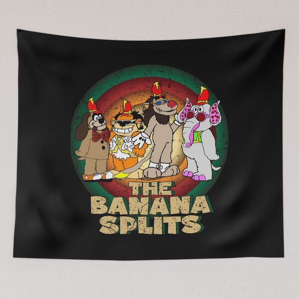 Item preview, Logo Cartoon Vintage Classic Movies Animated designed and sold by SlowCookedMile.