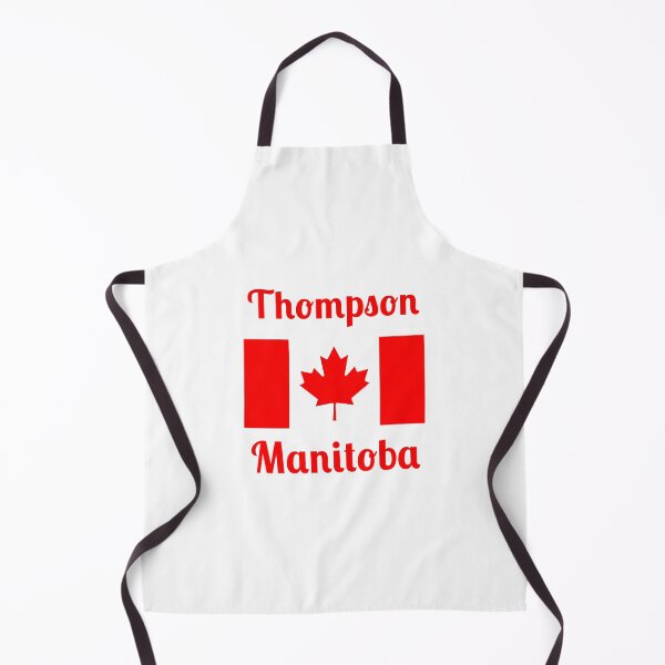 Item preview, Thompson Manitoba (Canada)- Stylish Prints, designed and sold by Fleetwood1994.