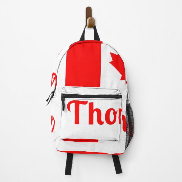 Item preview, Thompson Manitoba (Canada)- Stylish Prints, designed and sold by Fleetwood1994.