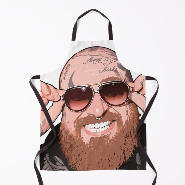 Item preview, Teddy Swims Smile Mode Soul King with a Grin designed and sold by JayceTucker89.