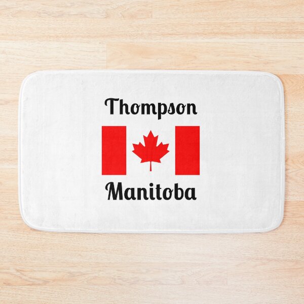 Item preview, Thompson Manitoba (Canada)- Stylish Prints, designed and sold by Fleetwood1994.