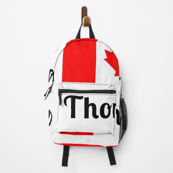 Item preview, Thompson Manitoba (Canada)- Stylish Prints, designed and sold by Fleetwood1994.
