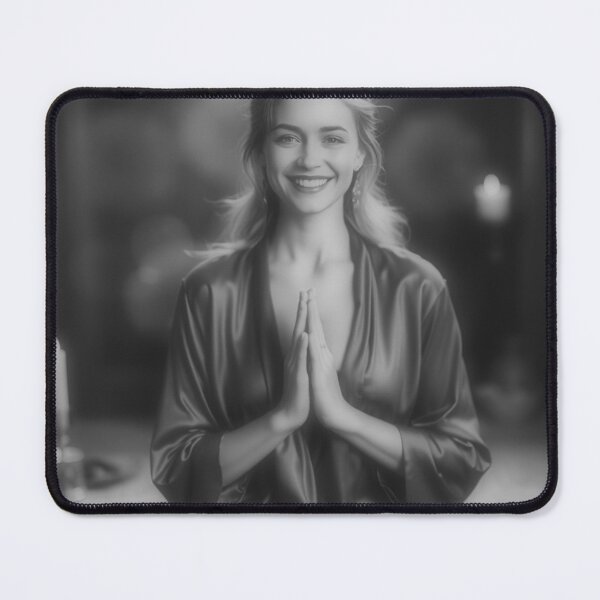 Item preview, 7.4 Tantric Women Soul Images designed and sold by Aurel8.