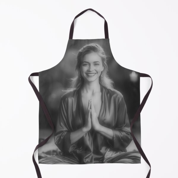 Item preview, 7.4 Tantric Women Soul Images designed and sold by Aurel8.