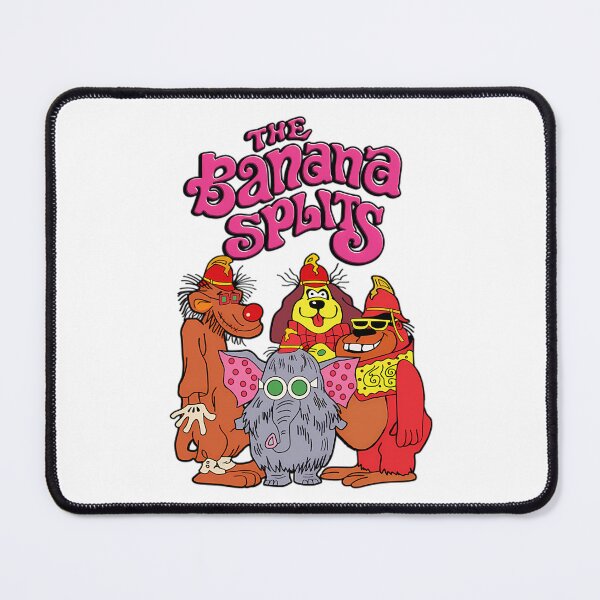 Item preview, Classic Cartoon Movies Animated Vintage Logo designed and sold by SlowCookedMile.