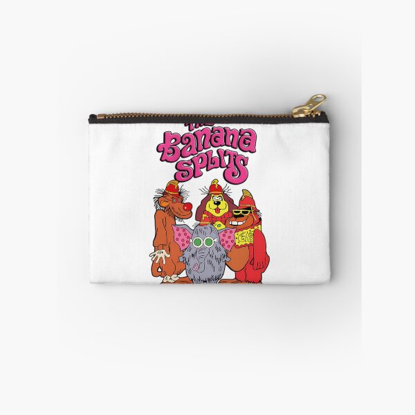 Item preview, Classic Cartoon Movies Animated Vintage Logo designed and sold by SlowCookedMile.