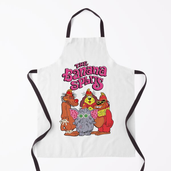 Item preview, Classic Cartoon Movies Animated Vintage Logo designed and sold by SlowCookedMile.