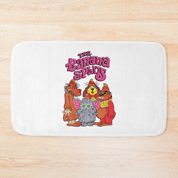 Item preview, Classic Cartoon Movies Animated Vintage Logo designed and sold by SlowCookedMile.