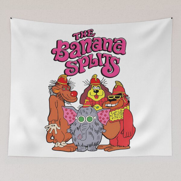 Item preview, Classic Cartoon Movies Animated Vintage Logo designed and sold by SlowCookedMile.