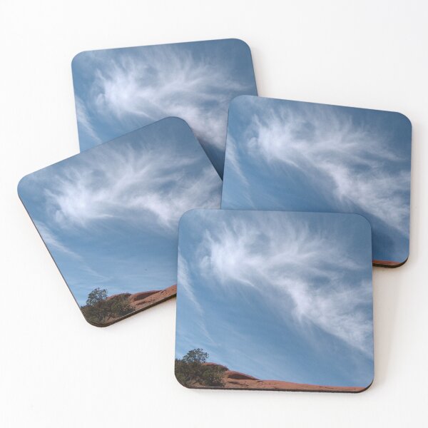 Item preview, Sedona - Cow Pies trail 56 designed and sold by WalkingFox.