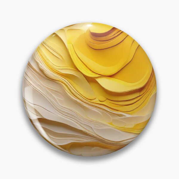 Item preview, Canary Layering designed and sold by Form Finding Design.