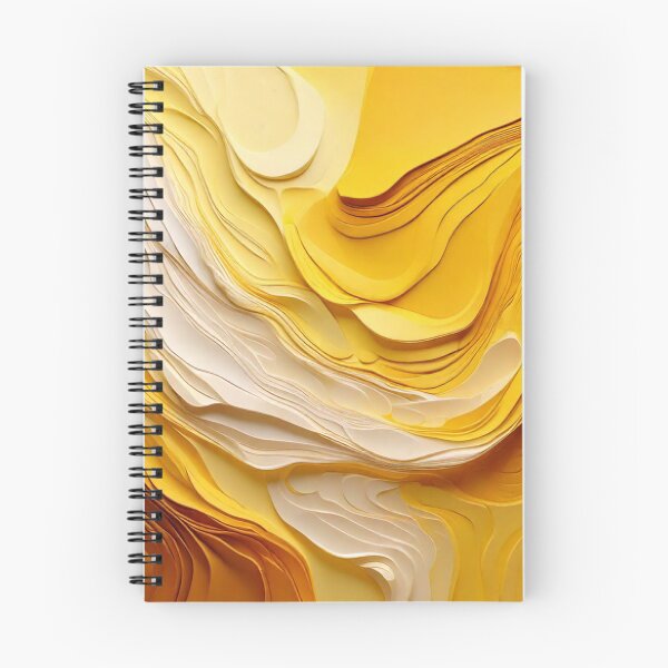 Item preview, Canary Layering designed and sold by Form Finding Design.