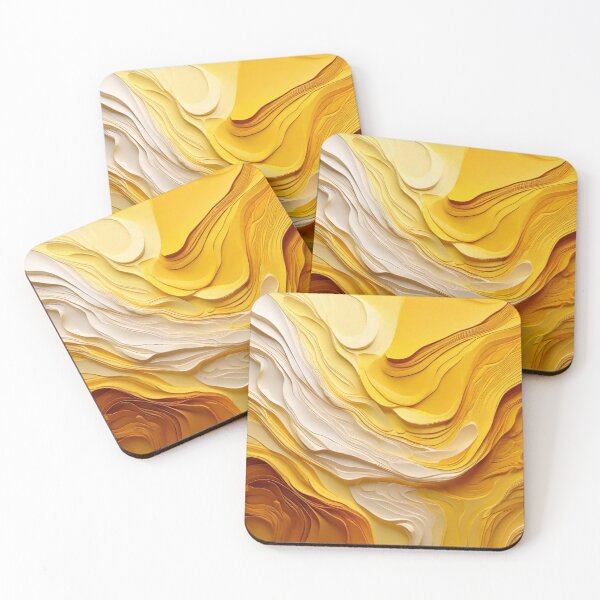 Item preview, Canary Layering designed and sold by Form Finding Design.