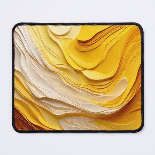 Item preview, Canary Layering designed and sold by Form Finding Design.