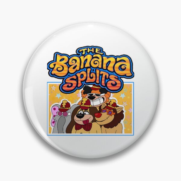 Item preview, Logo Animated Vintage Movies Classic Cartoon designed and sold by SlowCookedMile.