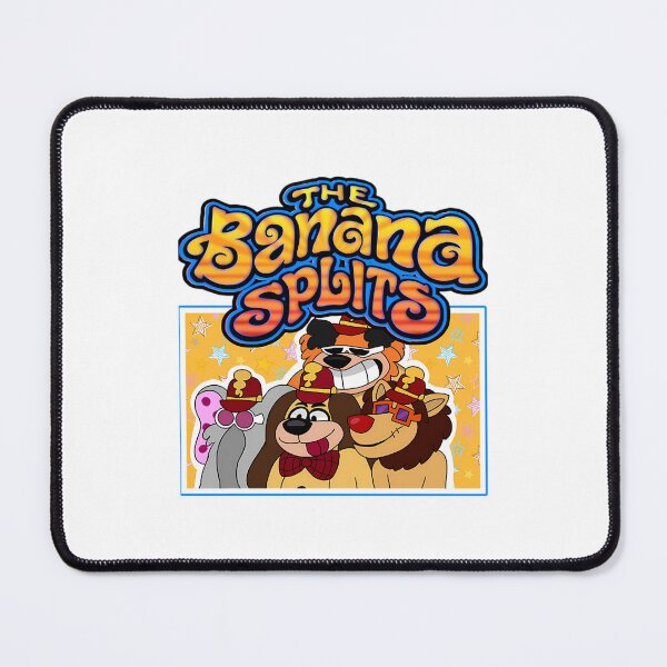 Item preview, Logo Animated Vintage Movies Classic Cartoon designed and sold by SlowCookedMile.