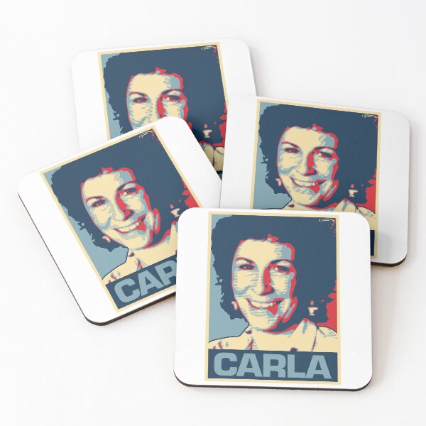 Item preview, Carla designed and sold by DFA.
