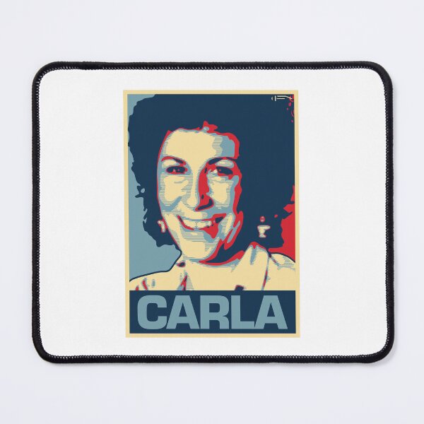 Item preview, Carla designed and sold by DFA.