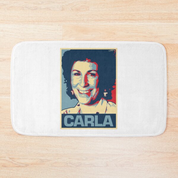 Item preview, Carla designed and sold by DFA.