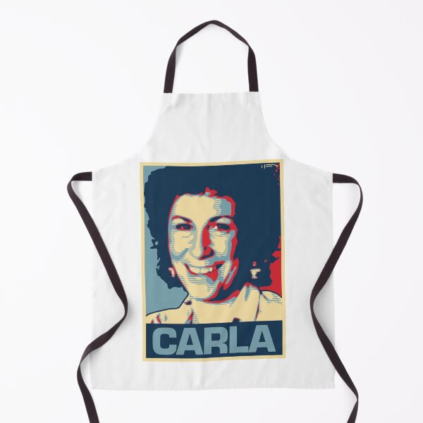 Item preview, Carla designed and sold by DFA.