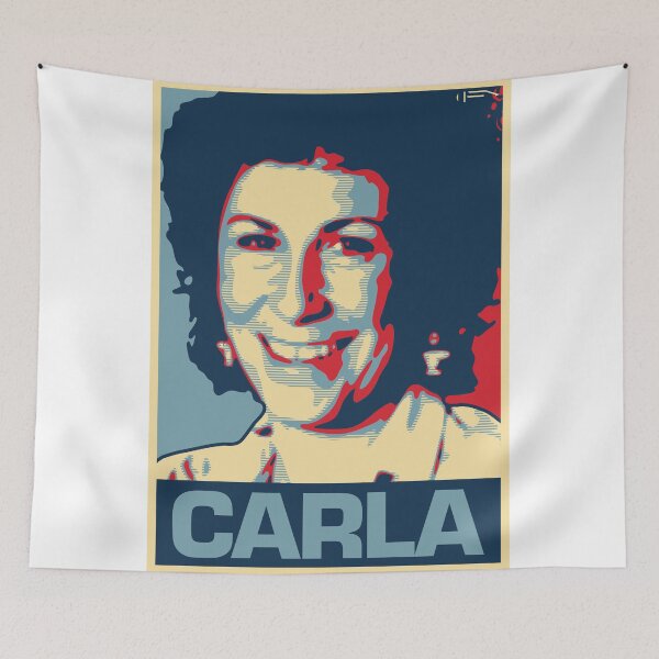 Item preview, Carla designed and sold by DFA.