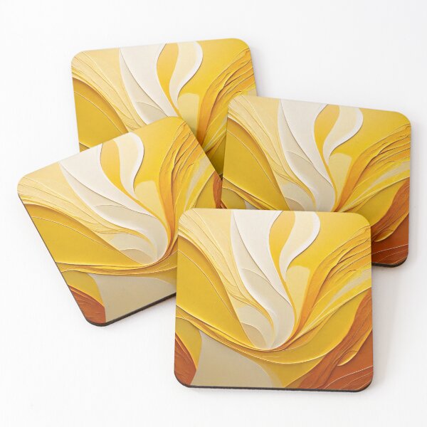 Item preview, Canary Layering 2 designed and sold by Form Finding Design.