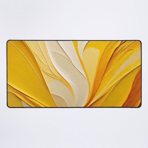 Item preview, Canary Layering 2 designed and sold by Form Finding Design.
