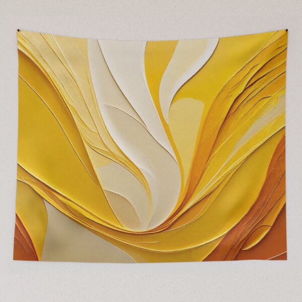 Item preview, Canary Layering 2 designed and sold by Form Finding Design.