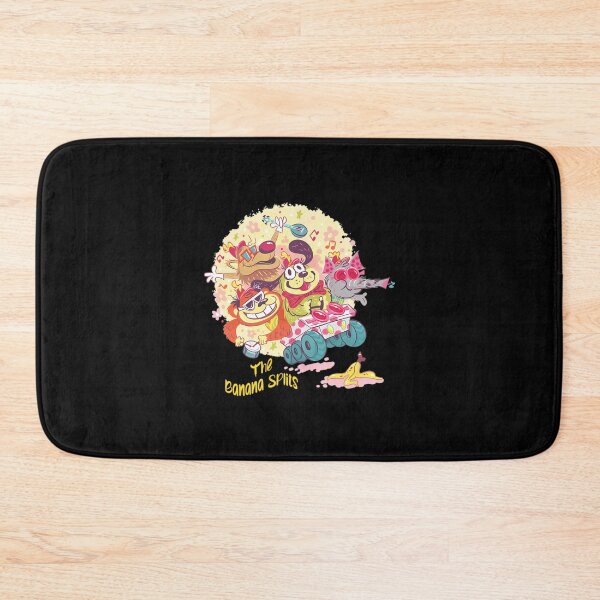 Item preview, Cartoon Logo Movies Vintage Animated Classic designed and sold by SlowCookedMile.