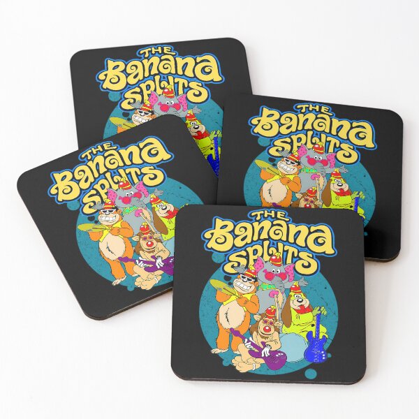 Item preview, Cartoon Animated Classic Movies Vintage Logo designed and sold by SlowCookedMile.