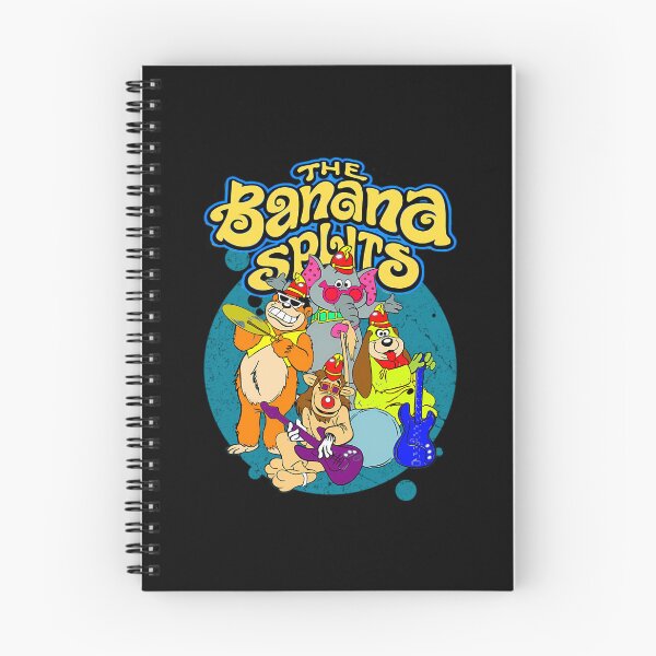 Item preview, Cartoon Animated Classic Movies Vintage Logo designed and sold by SlowCookedMile.