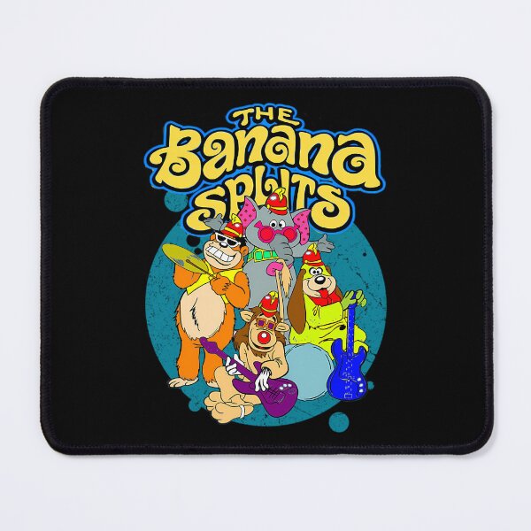 Item preview, Cartoon Animated Classic Movies Vintage Logo designed and sold by SlowCookedMile.