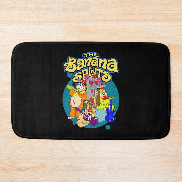 Item preview, Cartoon Animated Classic Movies Vintage Logo designed and sold by SlowCookedMile.