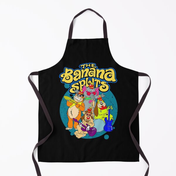 Item preview, Cartoon Animated Classic Movies Vintage Logo designed and sold by SlowCookedMile.