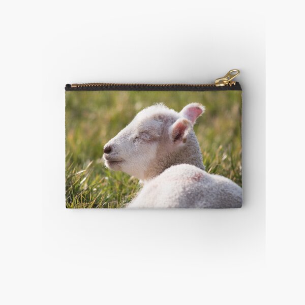 Item preview, Young Lamb #1 designed and sold by ccullen222.