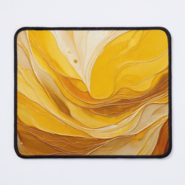 Item preview, Canary Layering 3 designed and sold by Form Finding Design.