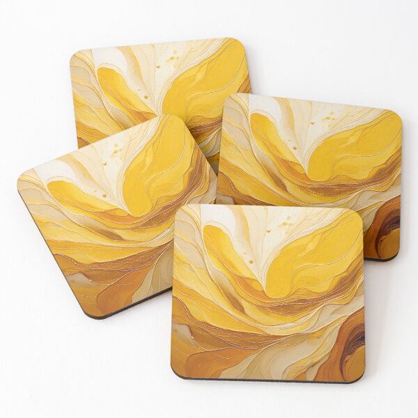 Item preview, Canary Layering 3 designed and sold by Form Finding Design.