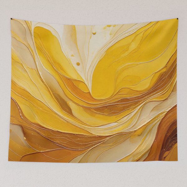 Item preview, Canary Layering 3 designed and sold by Form Finding Design.