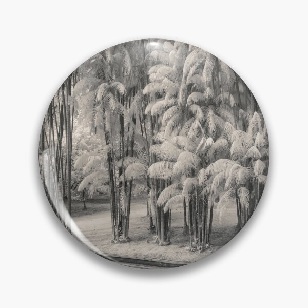 Item preview, KLCC Park Bamboo designed and sold by David Bowman.