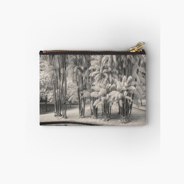 Item preview, KLCC Park Bamboo designed and sold by David Bowman.