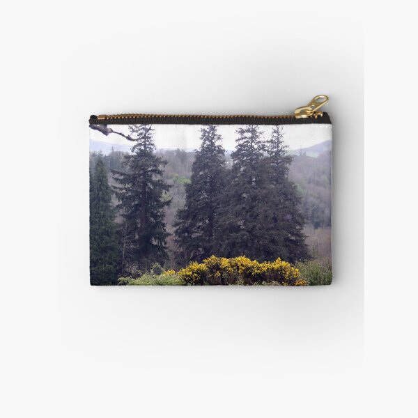 Item preview, Wicklow Mountains designed and sold by mockbird.