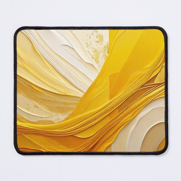 Item preview, Canary Layering 5 designed and sold by Form Finding Design.