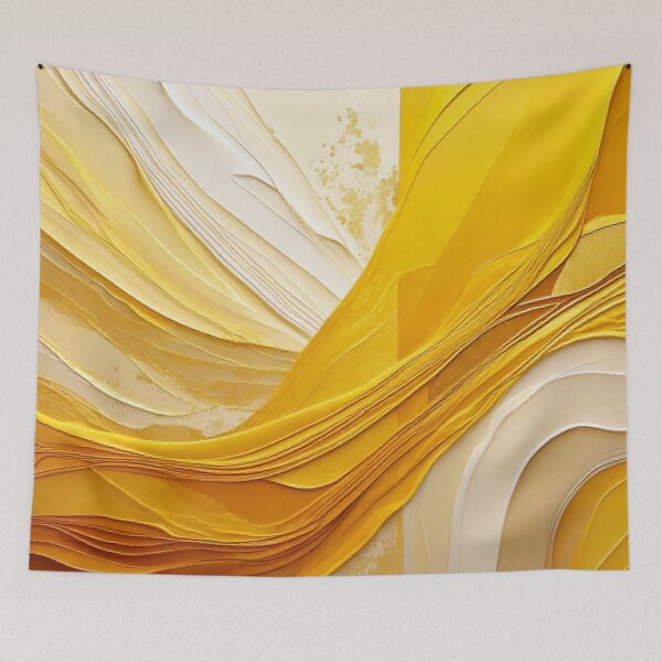 Item preview, Canary Layering 5 designed and sold by Form Finding Design.