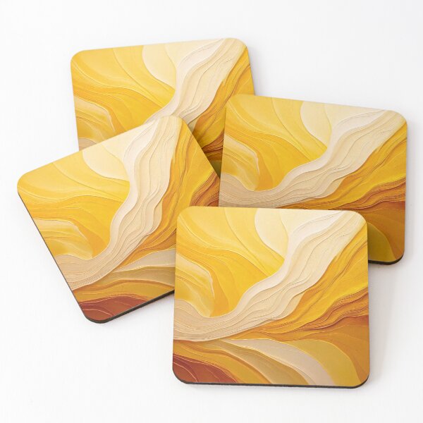 Item preview, Canary Layering 6 designed and sold by Form Finding Design.